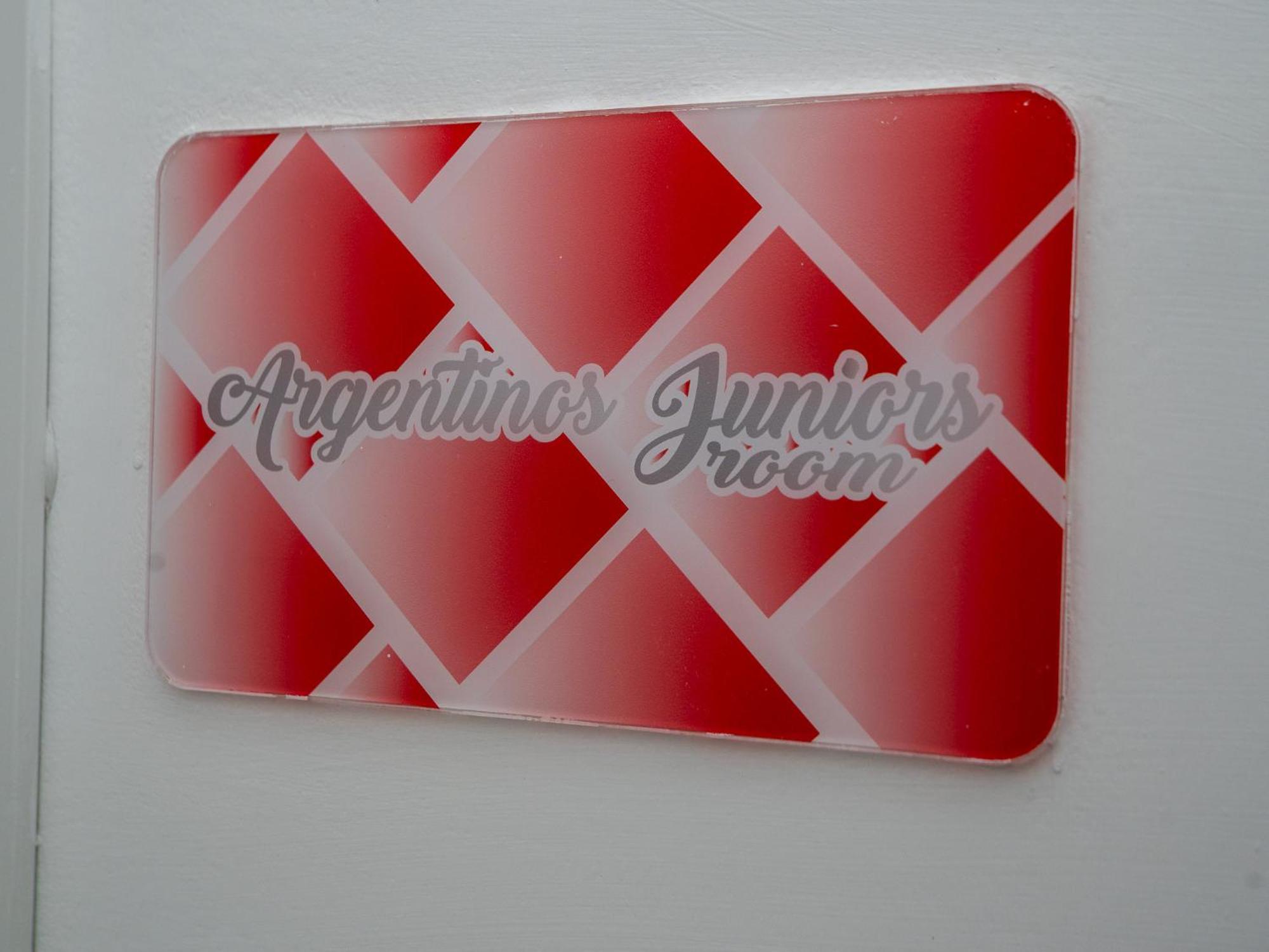 Alojamento de Acomodação e Pequeno-almoço I Murales