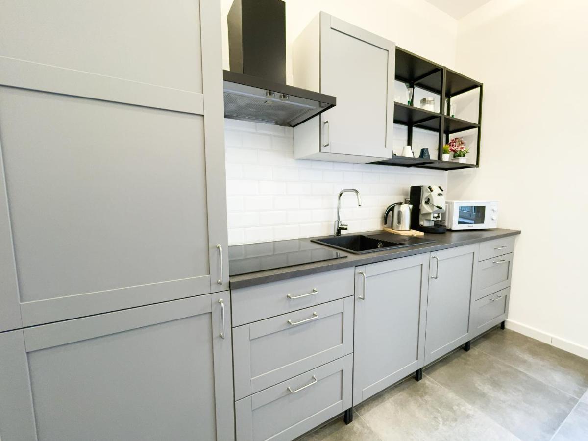 Bed & Breakfast I Murales Napoli